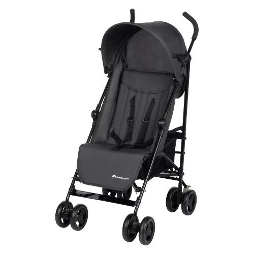 Passeggino 4 ruote 0 - 22 kg RAINBOW Mineral graphite 1131153210