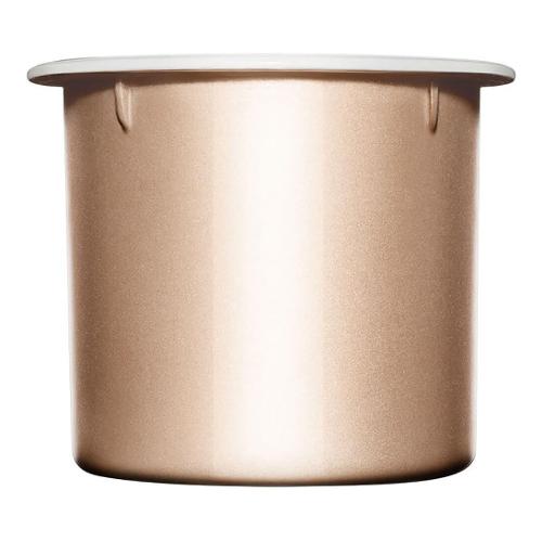 Trattamento viso Extra-firming jour crema giorno speciale pelle secca refill 50 ml