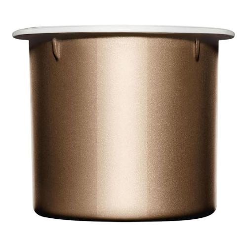 Trattamento viso Extra-firming nuit crema notte speciale pelle secca refill 50 ml