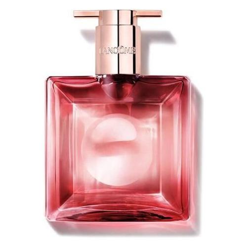 Eau de parfum donna Idôle power 25 ml