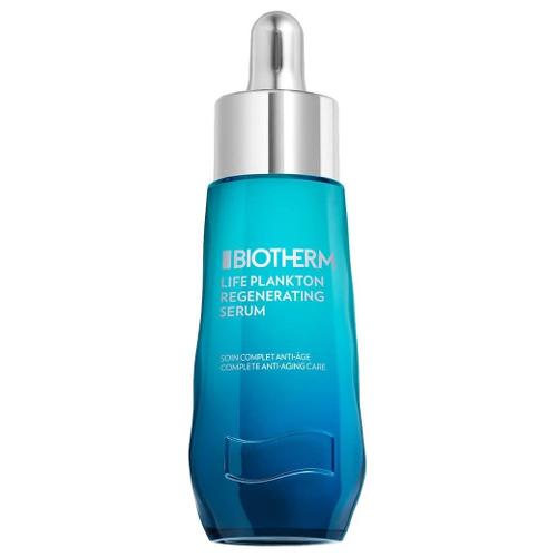 Siero viso Life plankton regenerating serum 30 ml