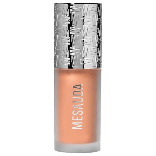 Correttore viso Flush of light illuminante liquido 103 blossom shine