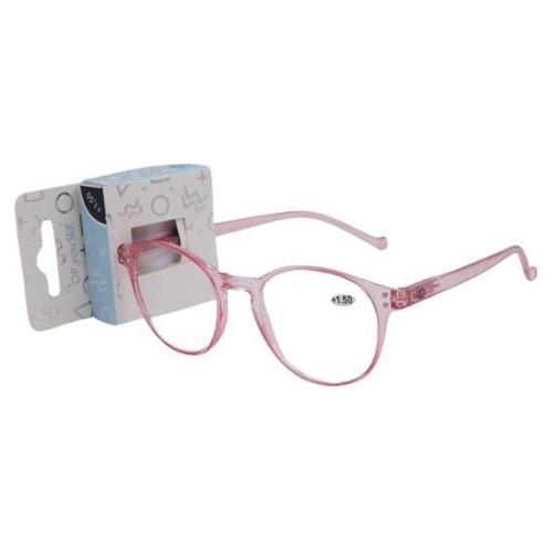 Occhiali da lettura +1,5 Assortito