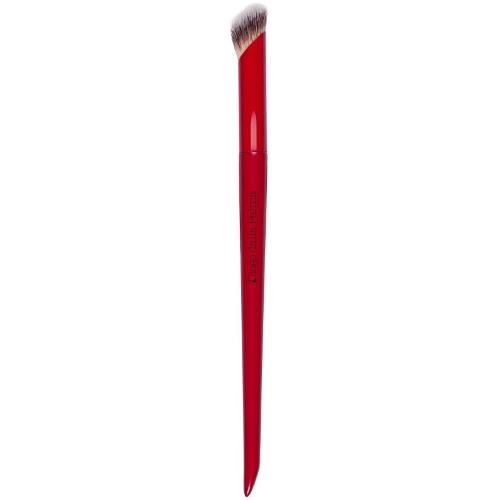 Pennello trucco Perfezionatore correttori 60