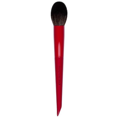 Pennello trucco Viso bombato 66