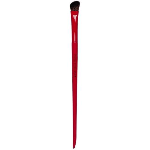 Pennello trucco Occhi obliquo per ombreggiature 55