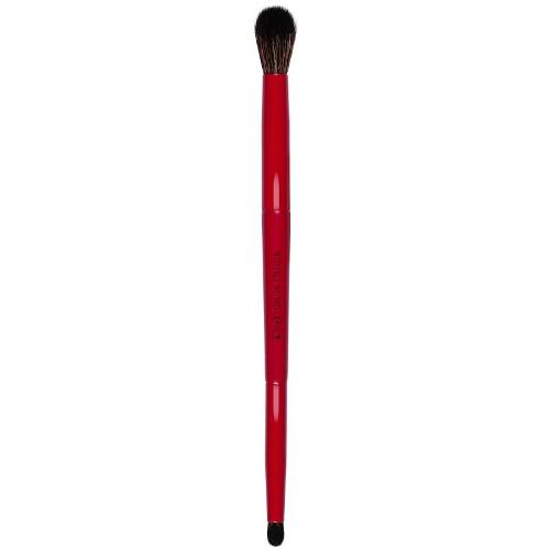 Pennello trucco Occhi duo 58