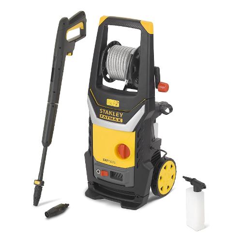 Idropulitrice 2000W 140Bar 440L/h Sx Fpw 20E 14131