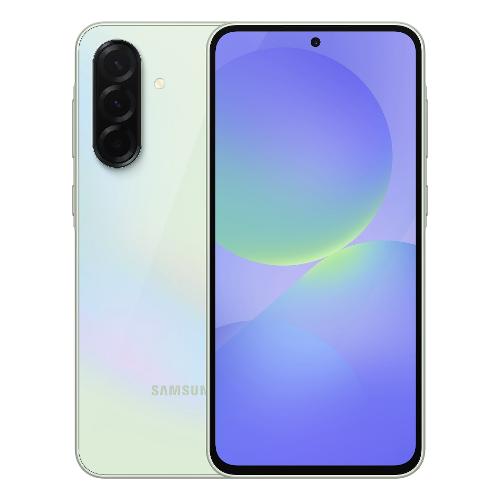 Smartphone 6,7" GALAXY A36 5G Awesome lime ( 256GB Ram 8GB 5000 mAh ) SM A366BLGGEUE