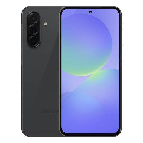 Smartphone 6,7" GALAXY A36 5G Awesome black ( 256GB Ram 8GB 5000mAh ) SM A366BZKGEUE