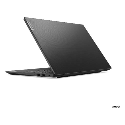 Notebook 15,6" V15 G4 ( AMD Ryzen 5 7520U 8GB 512GB ) Black 82YU00CUIX