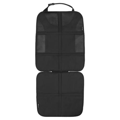 Proteggi sedile auto posteriore (48x48x58cm) Black 3203201500