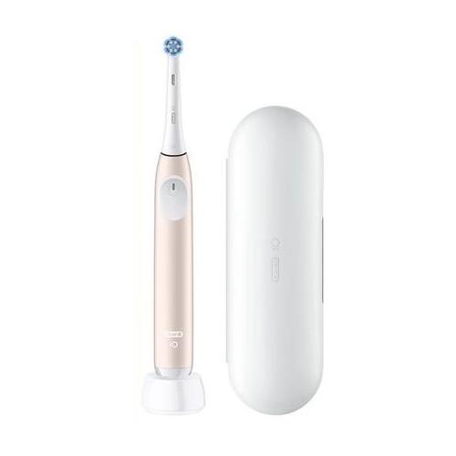 Spazzolino elettrico IO SERIES 2 Calm pink