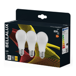 Lampadine led Osram Bellalux