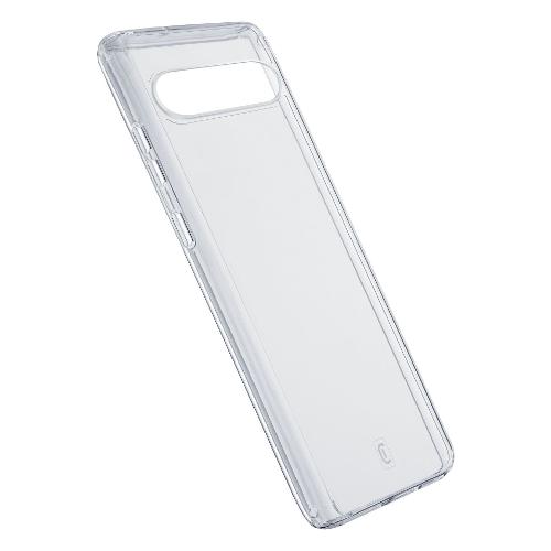 Cover PIXEL 9 ° 9 Pro CLEAR STRONG Clear CLEARDUOGOOPIX9T