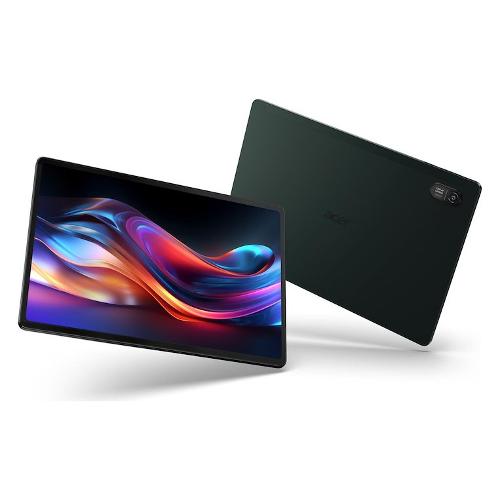 Tablet 12,6" ICONIA X12 Android 256GB X12 11 82BL Black NT LHVET 001