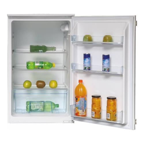 Frigorifero Sottotavolo Statico CMLS59EW classe E (L60cm)