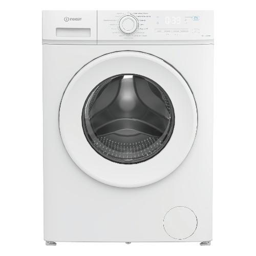 Lavatrice 7 Kg IMA 762 MY TIME IT White 869991722380 classe A 1200giri/min (60x47,4x85cm)