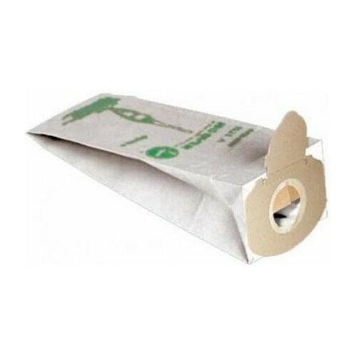 Sacchetto aspirapolvere (5 pz) PUREFILT H21P Acenta Hoover 35600704