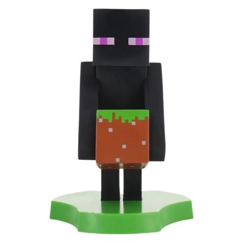 Porta elettroniche CABLE GUYS MINI Minecraft Enderman HDHMMC400732