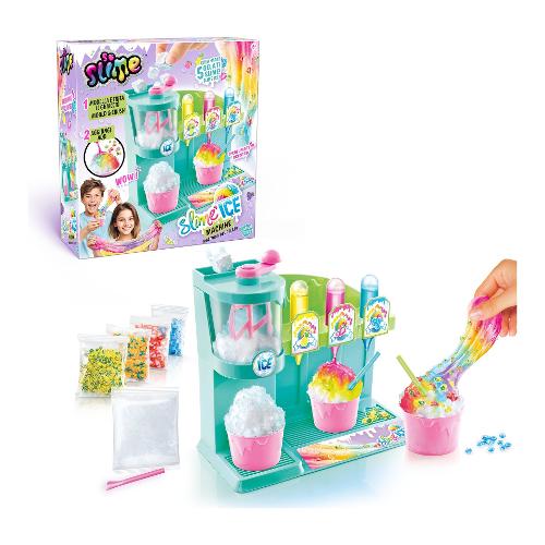 Slime Macchina del Gelato SO SLIME 21739560