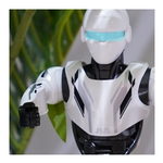 Robot YCOO Junior 20731764