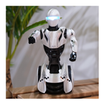 Robot YCOO Junior 20731764