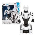 Robot YCOO Junior 20731764