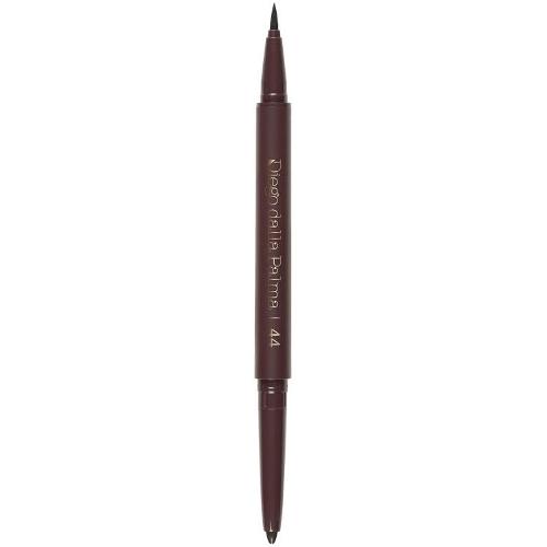 Eyeliner Deep roots duo black eyeliner & brown kajal 44 nero/marrone
