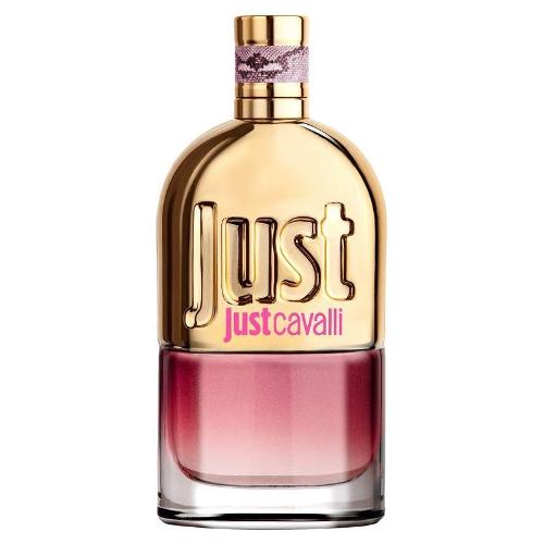 Eau de toilette donna Just cavalli for her  90 ml