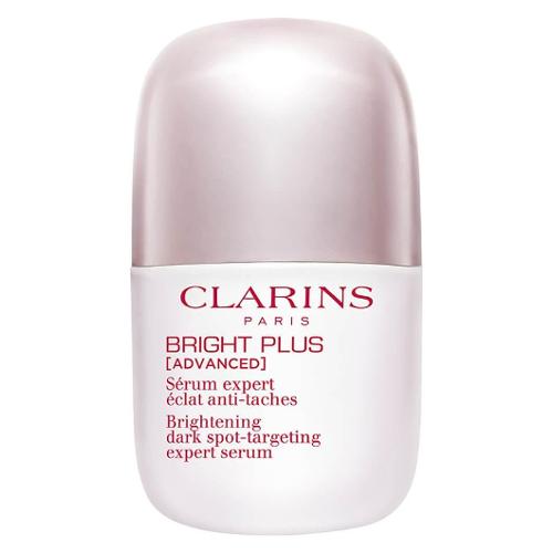Siero viso Bright plus advanced serum expert (30ml)