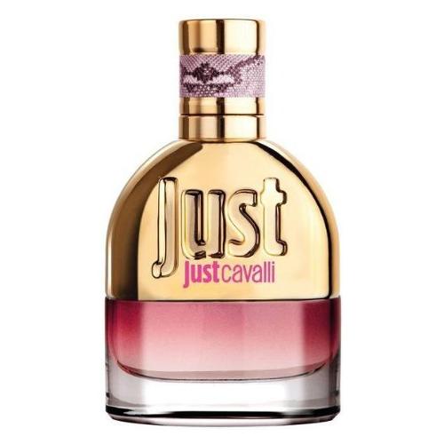 Eau de toilette donna Just cavalli for her  30 ml