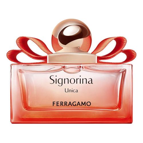 Eau de parfum donna Signorina unica  50 ml