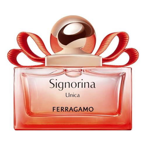 Eau de parfum donna Signorina unica  30 ml