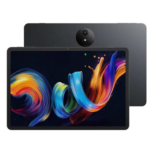Tablet 11,5" NXTPAPER 11 Plus WiFi Space gray ( 256GB Ram 8GB 8000mAh ) 9469X2 2CLCA111