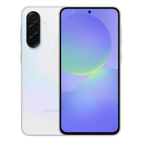 Smartphone 6,7" GALAXY A36 Tim 5G Awesome white ( 256GB Ram 8GB 5000mAh ) 787495