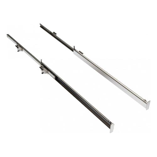 Franke Acc.Franke Kit Guide telescopiche 112.0624.354