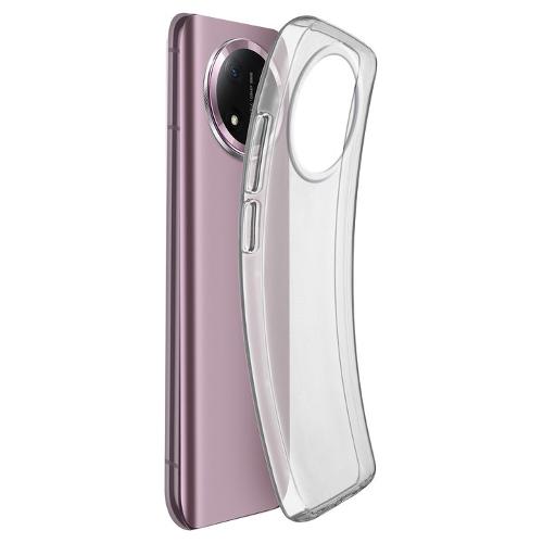 Cover Magic 7 Lite FINE Clear FINECHONORMAG7LT