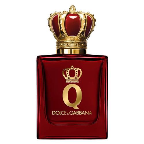 Eau de parfum donna Q by dolce&gabbana 50 ml