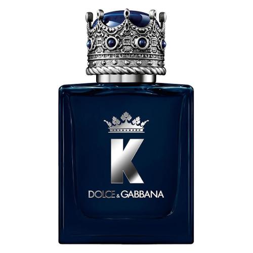 Eau de parfum uomo K by dolce&gabbana  50 ml