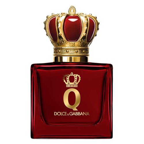 Eau de parfum donna Q by dolce&gabbana  30 ml