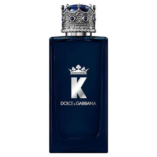 Eau de parfum uomo K by dolce&gabbana  100 ml