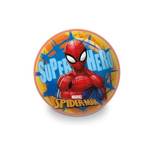 Palla (14cm) SPIDERMAN Assortito 702200571