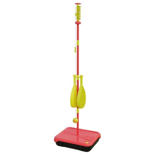 Set racchette Swingball classic all surface MOOKIE 708301001