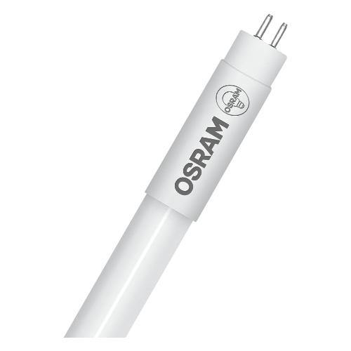 Tubo led G5 (10W) , luce calda TUBE T5 HF