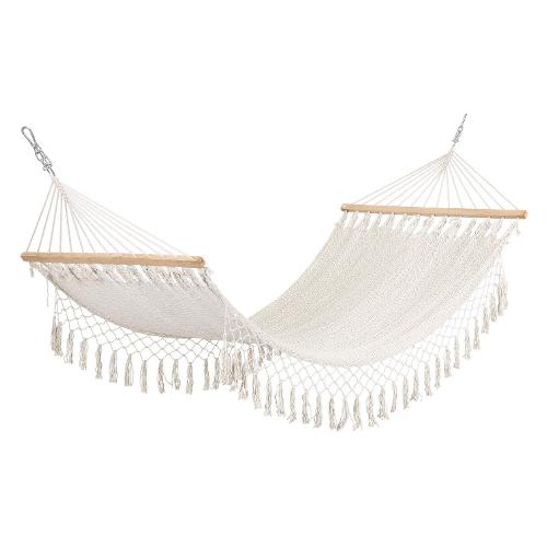 Amaca policotone MILLOR Bianco (100x200cm) 0792218