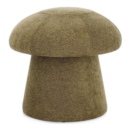 TIANA Pouf Bosco