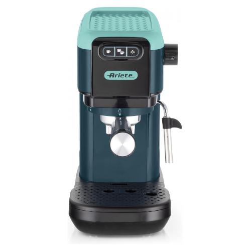 Macchina caffè espresso Light acquamarine 00M139917AR0