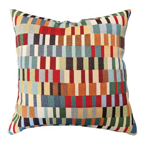 Cuscino arredo ANAKIN Big Multicolor (50x50cm)