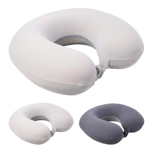 Cuscino cervicali (32x30x10cm) Assortito FE4000030